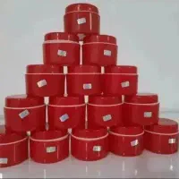 حراج کرم سوپر معجزه اصلی ۷۴ترکیبه ضدلک جوش روشن کن|حراج|شیراز, احمدی جنوبی|دیوار