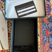 ورتو آسترp|موبایل|شیراز, ارم|دیوار