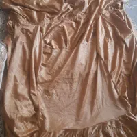 کاور مبل راحتی ۷نفره