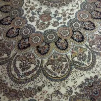 فرش 9متری