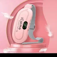 شکم بند قاعدگی