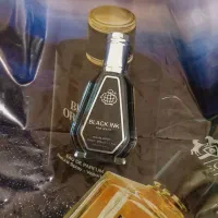 ادکلن اماراتی|آرایشی، بهداشتی، درمانی|زنجان, |دیوار