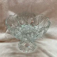 میوه خوری|ظروف سرو و پذیرایی|نوشهر, |دیوار