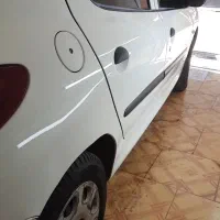 پولیش و واکس  قیمت منصفانه