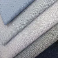 پارچه نخی پیراهنی مردانه و زنانه پارچه لباسی