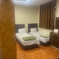 اجاره-کوتاه-مدت-و-روزانه