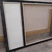 در مغازه|فروشگاه و مغازه|تربت‌حیدریه, شهرک ولیعصر|دیوار