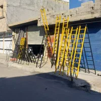 nardeban kiyan sanat njf|عمده‌فروشی|اصفهان, نصرآباد|دیوار
