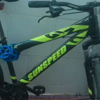 فروش|دوچرخه، اسکیت، اسکوتر|یزد, |دیوار