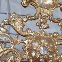 ساعت ایستاده|ساعت دیواری و تزئینی|خمینی‌شهر, |دیوار