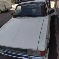 حمل ونقل بار