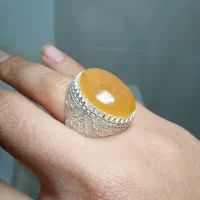 حراج انگشتر