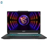 msi cyborg با شرایط اقساطی ویژه