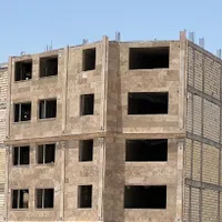فروش فوری اپارتمان صفر ۱۴۰۴ دو خواب برو بلوار دولت