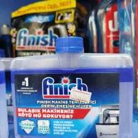 قرص ماشین ظرفشویی آلمانی برند فیری|مواد شوینده و دستمال کاغذی|قم, پردیسان|دیوار