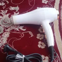 سشوارسالم