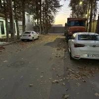 آپارتمان 106