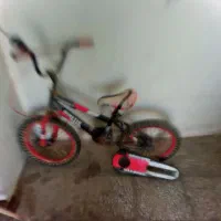 دوچرخه|دوچرخه، اسکیت، اسکوتر|برازجان, |دیوار