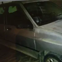 پراید مدل 85