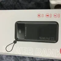 پاور بانک لوینو ۲۰۰۰۰