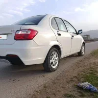 ساینا1404|خودرو سواری و وانت|خرم‌آباد, |دیوار