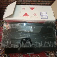 هود  گاز رومیزی|هود|تبریز, |دیوار