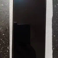 گوشی داریا باند 2