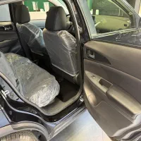 میتسوبیشی اکلیپس کراس ۲۰۲۵ مونتاژ ژاپن|خودرو سواری و وانت|تهران, سید خندان (جلفا)|دیوار