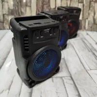 اسپیکر بلوتوثی