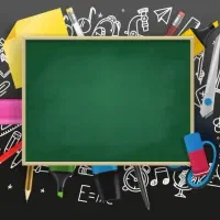 تدریس خصوصی ریاضی