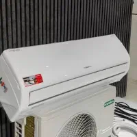 فروشگاه لوازم خانگی باران کولر گازی اجنرال|کولر گازی و فن‌کوئل|بانه, |دیوار