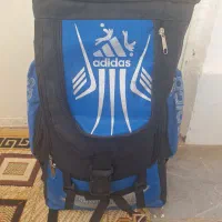 کوله پشتی|کوهنوردی و کمپینگ|نیشابور, مبارکه|دیوار