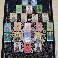 کیمدی فوتبال اصلش|اسباب‌‌بازی|اهواز, کمپلو شمالی|دیوار
