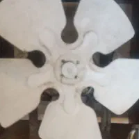 هواکش
