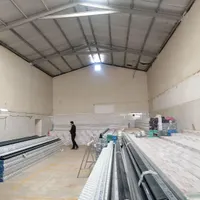 سوله 500 متری جاده کلات روستای گرجی علیا گرجی|اجارهٔ دفتر صنعتی، کشاورزی، تجاری|مشهد, گرجی علیا|دیوار