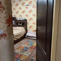 رهن آپارتمان دوخواب فاز ۵ اندیشه|اجارهٔ آپارتمان|اندیشه, اندیشه فاز ۵|دیوار