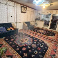 منزل اجاره ای واقع در شهر چناران|اجارهٔ آپارتمان|چناران, |دیوار