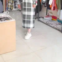 کفتان جنس عالی