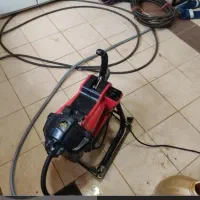 لوله بازکنی فلاح نواب بریانک مهرآبادشادآبادتهرانسر|خدمات پیشه و مهارت|تهران, فلاح|دیوار