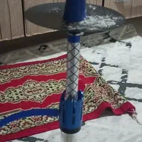 قلیان
