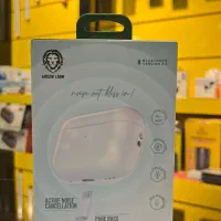 ایرپاد گرین لاین earbuds pro2