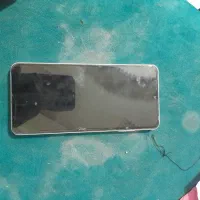 گوشی A06|موبایل|زاهدان, |دیوار