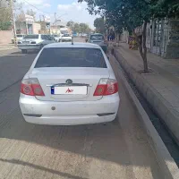 لیفان520سفیدسالم به شرط|خودرو سواری و وانت|زنجان, |دیوار