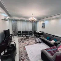 آپارتمان ۱۰۷ متری سند / پارکینگ / توشیبا سندی