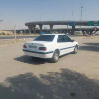 پژو پارس ۹۱|خودرو سواری و وانت|اصفهان, گورت|دیوار