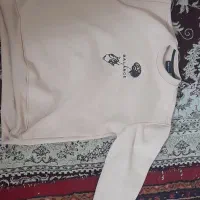 دورس داخل کرکی