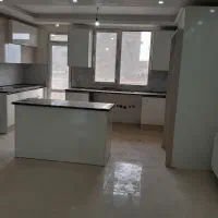 اجاره آپارتمان 105متر2خواب/ تکواحدی/ فول// چمران|اجارهٔ آپارتمان|بومهن, |دیوار