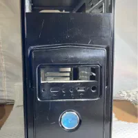 قطعات کامپیوتر|قطعات و لوازم جانبی رایانه|همدان, |دیوار