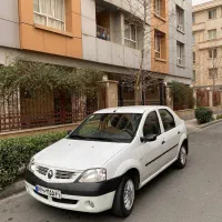 L90 (ال۹۰ اوتومات) بیرنگ