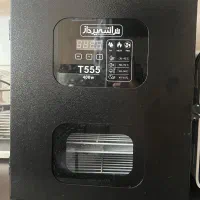میوه خشک کنt555|سایر لوازم برقی|تهران, ائمه اطهار|دیوار